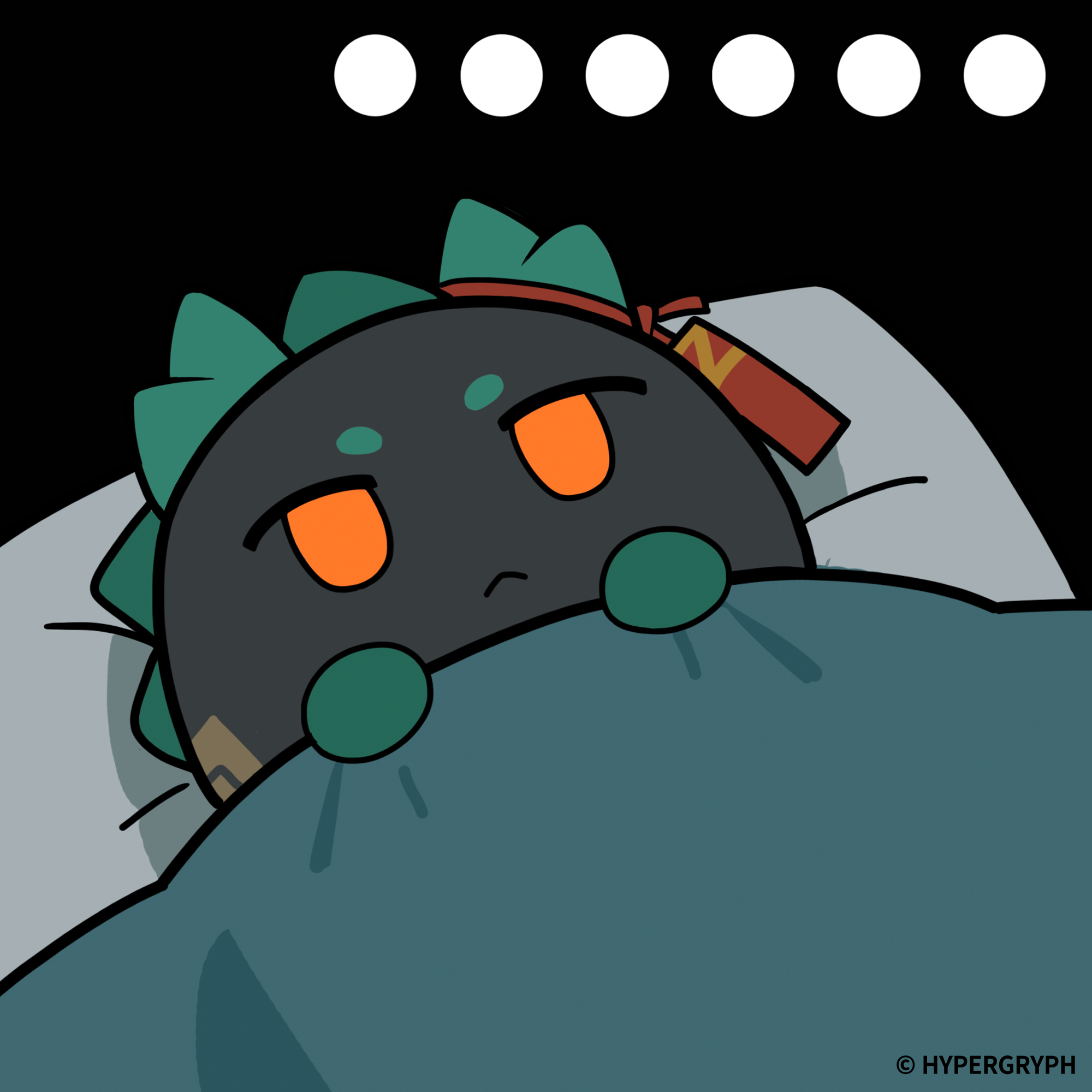 Bean